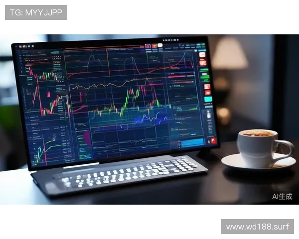 全面解析bet365官网投注流程与最新优惠指南