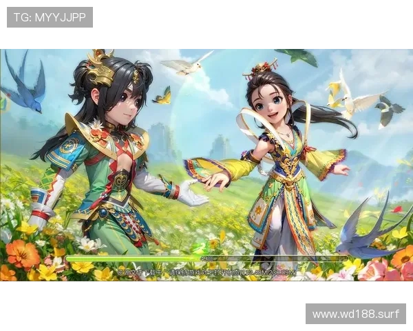 探索e68娱乐场：最新优惠与精彩游戏体验指南